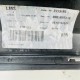 BMW X1 Front Bumper F48 Se Lci Genuine Grey 51117954205 | 2019-2023 [au31]