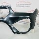 BMW X1 Front Bumper F48 Se Lci Genuine Grey 51117954205 | 2019-2023 [au31]