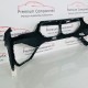 BMW X1 Front Bumper F48 Se Lci Genuine Grey 51117954205 | 2019-2023 [au31]