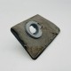 BMW 3 Series F34 Gt Parking Sensor Mount Genuine 51117293784 [x120]