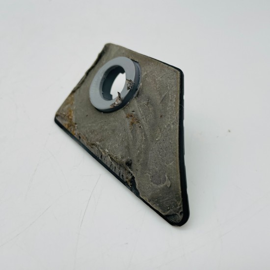 BMW 3 Series F34 Gt Parking Sensor Mount Genuine 51117293784 [x120]