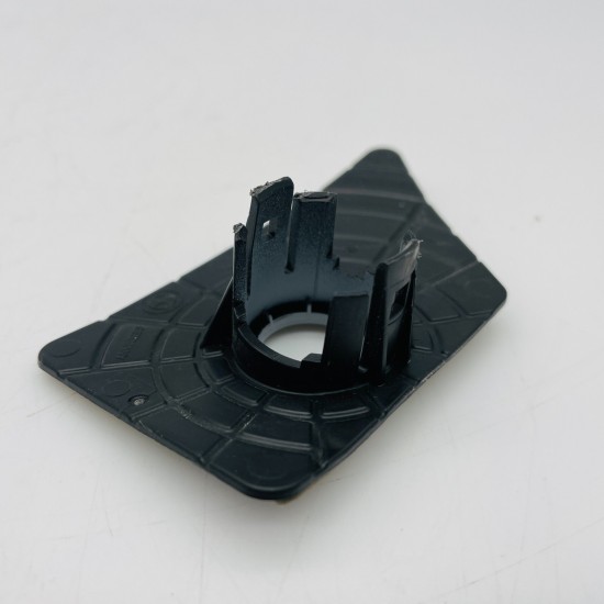 BMW 3 Series F34 Gt Parking Sensor Mount Genuine 51117293784 [x120]