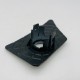 BMW 3 Series F34 Gt Parking Sensor Mount Genuine 51117293784 [x120]
