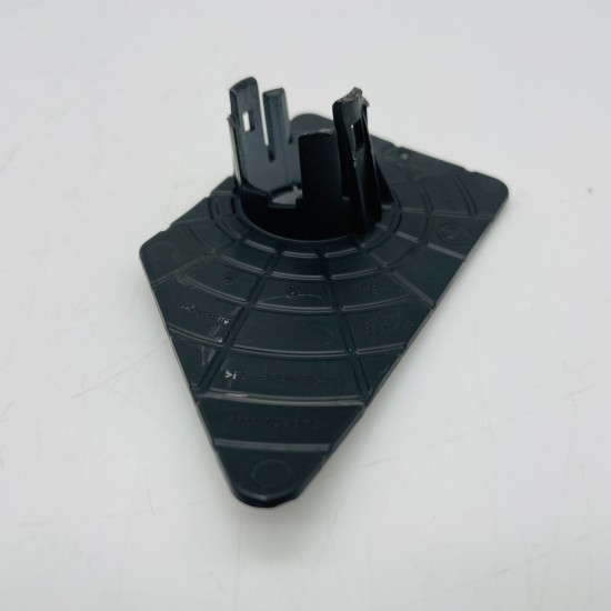 BMW 3 Series F34 Gt Parking Sensor Mount Genuine 51117293784 [x120]