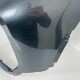 BMW X1 Front Bumper F48 Se Lci Genuine Grey 51117954205 | 2019-2023 [au64]