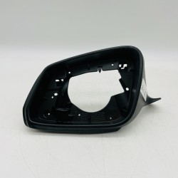 BMW 5 Series Wing Mirror Housing Frame F10 F11 Front Left C0169101 | 2013-2016