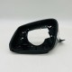 BMW 5 Series Wing Mirror Housing Frame F10 F11 Front Left C0169101 | 2013-2016 BMW 5 Series Wing Mirror Housing Frame F10 F11 Front Left C0169101 | 2013-2016