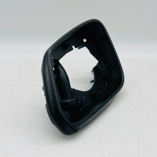 BMW 5 Series Wing Mirror Housing Frame F10 F11 Front Left C0169101 | 2013-2016 BMW 5 Series Wing Mirror Housing Frame F10 F11 Front Left C0169101 | 2013-2016