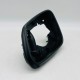 BMW 5 Series Wing Mirror Housing Frame F10 F11 Front Left C0169101 | 2013-2016 BMW 5 Series Wing Mirror Housing Frame F10 F11 Front Left C0169101 | 2013-2016