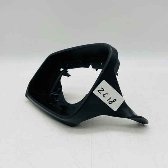 BMW 5 Series Wing Mirror Housing Frame F10 F11 Front Left C0169101 | 2013-2016 BMW 5 Series Wing Mirror Housing Frame F10 F11 Front Left C0169101 | 2013-2016