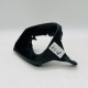 BMW 5 Series Wing Mirror Housing Frame F10 F11 Front Left C0169101 | 2013-2016 BMW 5 Series Wing Mirror Housing Frame F10 F11 Front Left C0169101 | 2013-2016