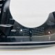 BMW 5 Series Wing Mirror Housing Frame F10 F11 Front Left C0169101 | 2013-2016 BMW 5 Series Wing Mirror Housing Frame F10 F11 Front Left C0169101 | 2013-2016