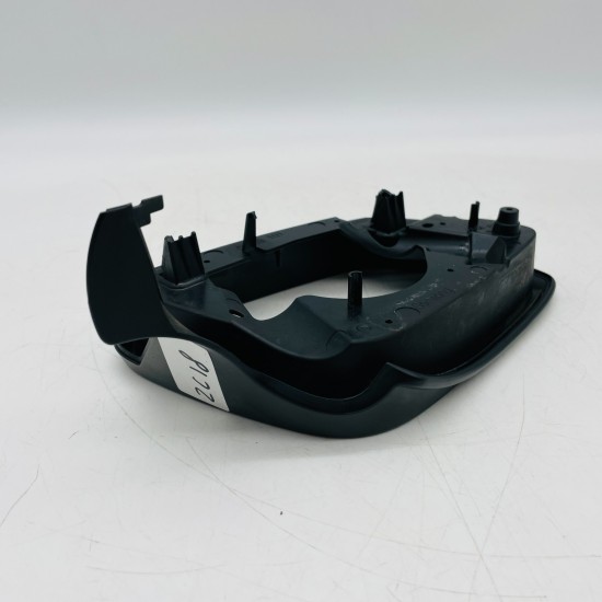 BMW 5 Series Wing Mirror Housing Frame F10 F11 Front Left C0169101 | 2013-2016 BMW 5 Series Wing Mirror Housing Frame F10 F11 Front Left C0169101 | 2013-2016