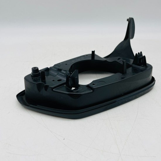 BMW 5 Series Wing Mirror Housing Frame F10 F11 Front Left C0169101 | 2013-2016 BMW 5 Series Wing Mirror Housing Frame F10 F11 Front Left C0169101 | 2013-2016