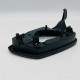 BMW 5 Series Wing Mirror Housing Frame F10 F11 Front Left C0169101 | 2013-2016 BMW 5 Series Wing Mirror Housing Frame F10 F11 Front Left C0169101 | 2013-2016