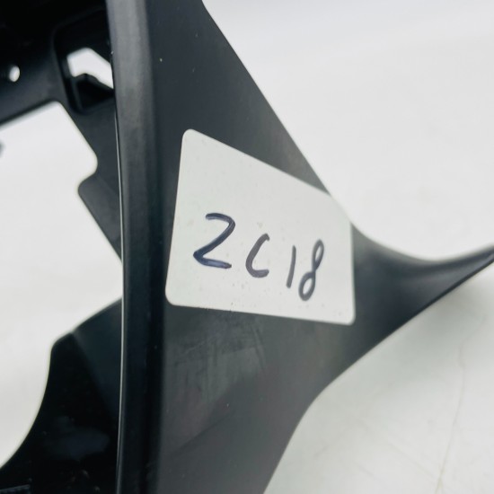 BMW 5 Series Wing Mirror Housing Frame F10 F11 Front Left C0169101 | 2013-2016 BMW 5 Series Wing Mirror Housing Frame F10 F11 Front Left C0169101 | 2013-2016