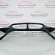 BMW X1 Front Bumper F48 Basic Se Lci Genuine Grey 51117954205 | 2019-2023 [ar52]