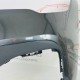 BMW X1 Front Bumper F48 Basic Se Lci Genuine Grey 51117954205 | 2019-2023 [ar52]
