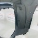 BMW X1 Front Bumper F48 Basic Se Lci Genuine Grey 51117954205 | 2019-2023 [ar52]