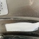 BMW X1 Front Bumper F48 Basic Se Lci Genuine Grey 51117954205 | 2019-2023 [ar52]
