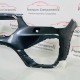 BMW X1 Front Bumper F48 Basic Se Lci Genuine Grey 51117954205 | 2019-2023 [ar52]