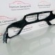 BMW X1 Front Bumper F48 Basic Se Lci Genuine Grey 51117954205 | 2019-2023 [ar52]