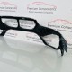 BMW X1 Front Bumper F48 Basic Se Lci Genuine Grey 51117954205 | 2019-2023 [ar52]