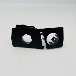 BMW 5 Series G30 Parking Sensor Mount Genuine 51117293790 [x107]
