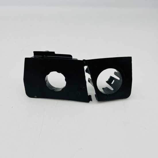 BMW 5 Series G30 Parking Sensor Mount Genuine 51117293790 [x107]