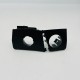 BMW 5 Series G30 Parking Sensor Mount Genuine 51117293790 [x107]