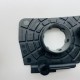 BMW 5 Series G30 Parking Sensor Mount Genuine 51117293790 [x107]