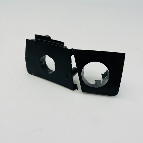 BMW 5 Series G30 Parking Sensor Mount Genuine 51117293790 [x107]