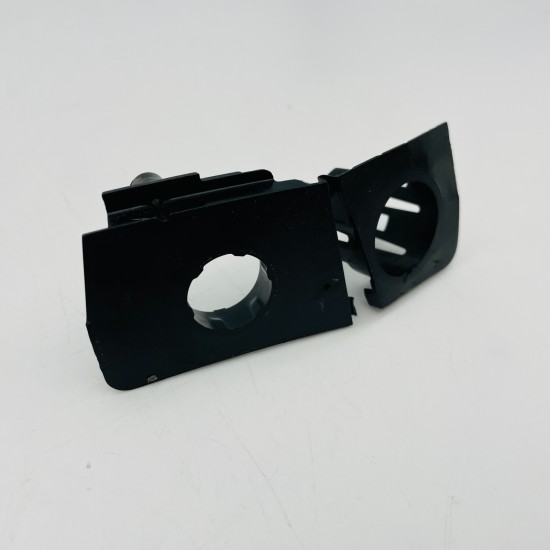 BMW 5 Series G30 Parking Sensor Mount Genuine 51117293790 [x107]