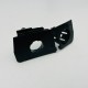 BMW 5 Series G30 Parking Sensor Mount Genuine 51117293790 [x107]