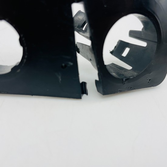 BMW 5 Series G30 Parking Sensor Mount Genuine 51117293790 [x107]