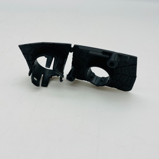 BMW 5 Series G30 Parking Sensor Mount Genuine 51117293790 [x107]