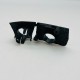 BMW 5 Series G30 Parking Sensor Mount Genuine 51117293790 [x107]