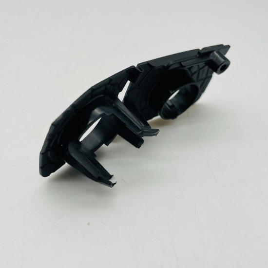 BMW 5 Series G30 Parking Sensor Mount Genuine 51117293790 [x107]