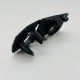 BMW 5 Series G30 Parking Sensor Mount Genuine 51117293790 [x107]
