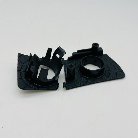 BMW 5 Series G30 Parking Sensor Mount Genuine 51117293790 [x107]