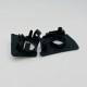 BMW 5 Series G30 Parking Sensor Mount Genuine 51117293790 [x107]
