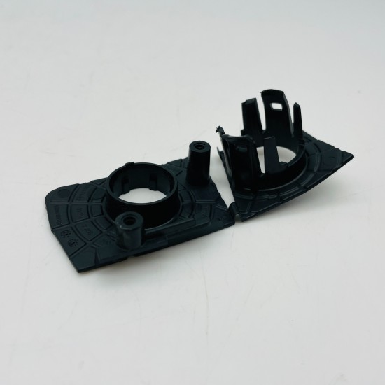 BMW 5 Series G30 Parking Sensor Mount Genuine 51117293790 [x107]