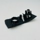 BMW 5 Series G30 Parking Sensor Mount Genuine 51117293790 [x107]