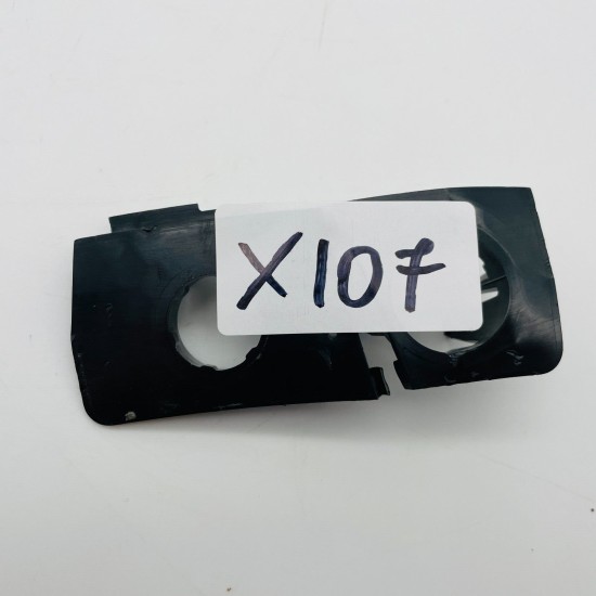 BMW 5 Series G30 Parking Sensor Mount Genuine 51117293790 [x107]