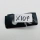 BMW 5 Series G30 Parking Sensor Mount Genuine 51117293790 [x107]