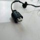 BMW X4 Wiring Harness G02 Rear Parking Sensor  Genuine 8809727 | 2018–2023 [x82]