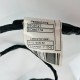BMW X4 Wiring Harness G02 Rear Parking Sensor  Genuine 8809727 | 2018–2023 [x82]