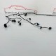 BMW X4 Wiring Harness G02 Rear Parking Sensor  Genuine 8809727 | 2018–2023 [x82]