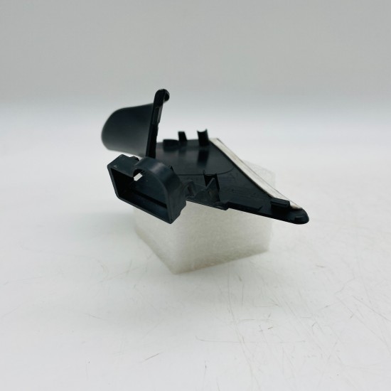 BMW 5 Series Wing Mirror Trim F10 F11 Front Left C0153407 | 2013-2016 [zc13]