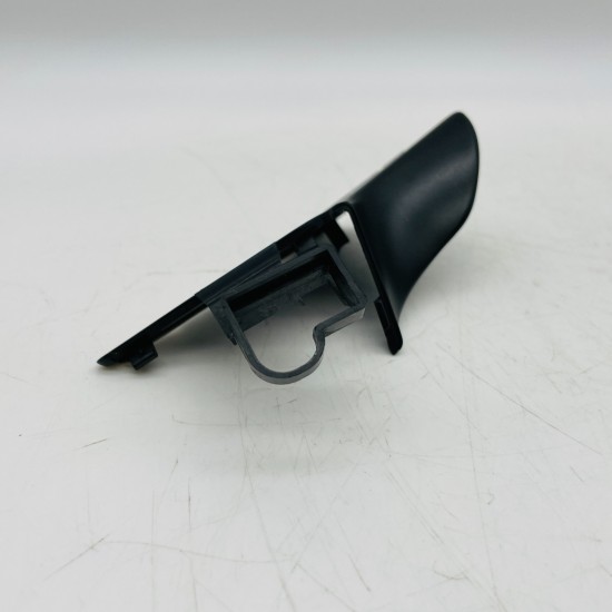 BMW 5 Series Wing Mirror Trim F10 F11 Front Left C0153407 | 2013-2016 [zc13]